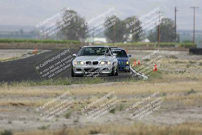 media/May-04-2025-BMW Club of San Diego (Sun) [[f50409f436]]/A group/Turn 9/